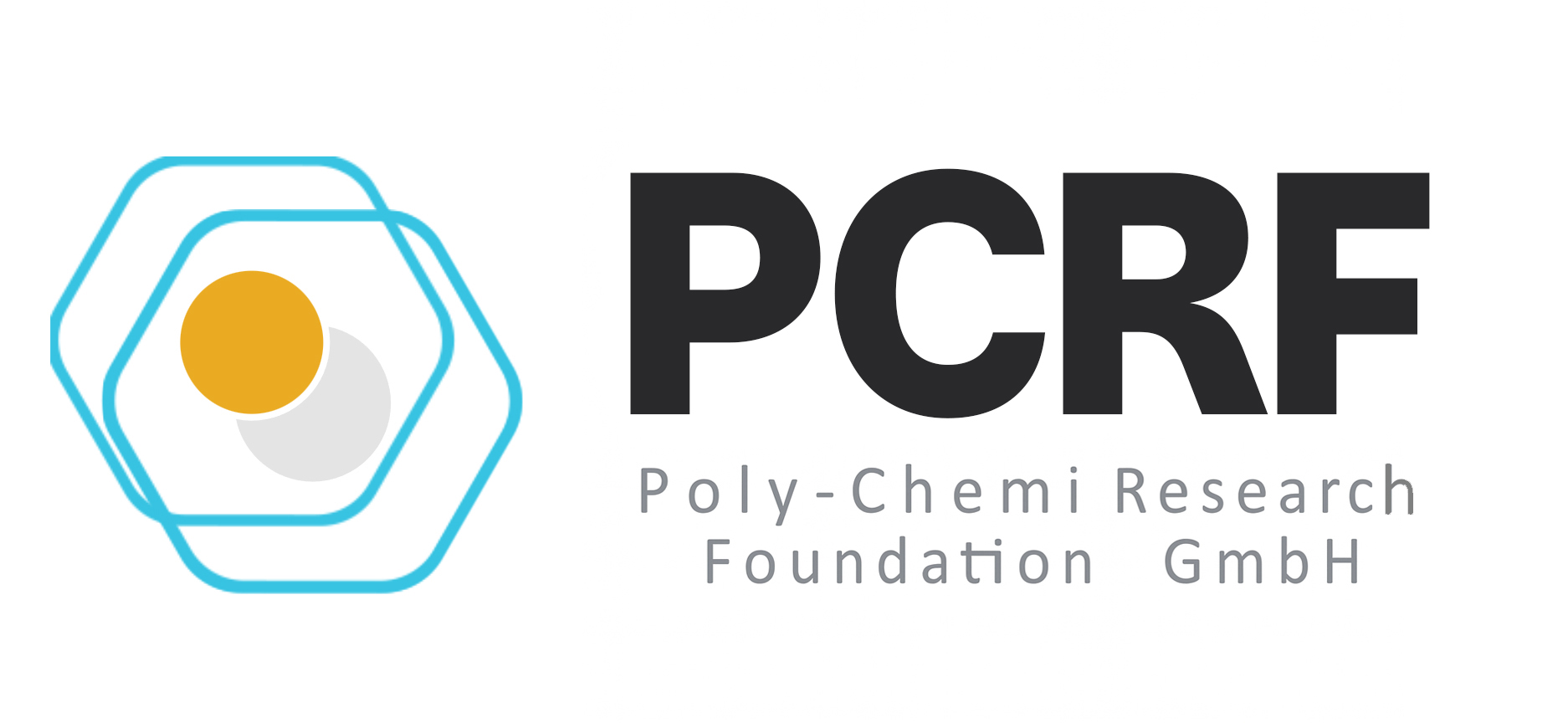Poly Chemi Research Foundation GmbH